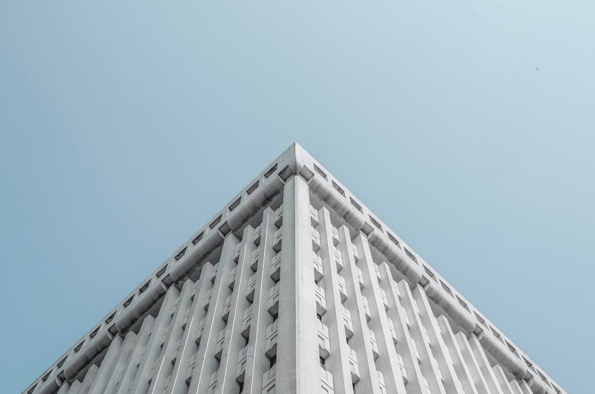 开云官网：品质守护每一次选择，开启数字生活新纪元