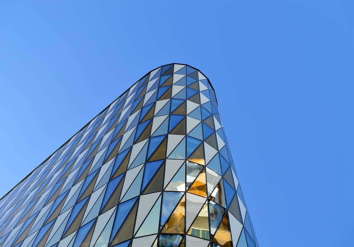 必发下载-Ale：我的让位造就了一位有天赋的年轻人，我想打但情况尴尬