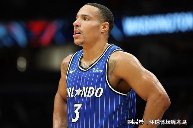 必发注册入口-班凯罗空砍赛季新高37分 NBA常规赛魔术98-114不敌骑士