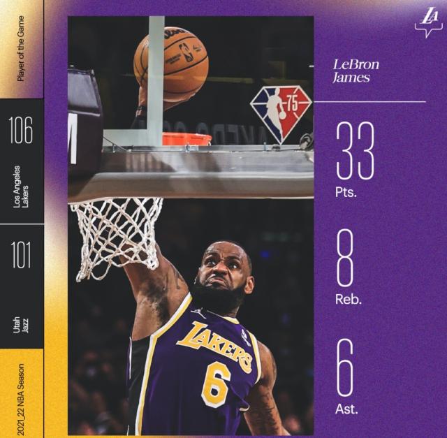 必发-3分钟制造13分导演逆转 你永远可以相信詹姆斯！