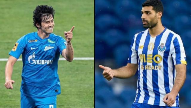 1641181877993014508.jpg 1641181877993014508.jpg