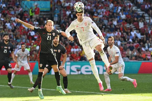 1624929874619079328.png image.png