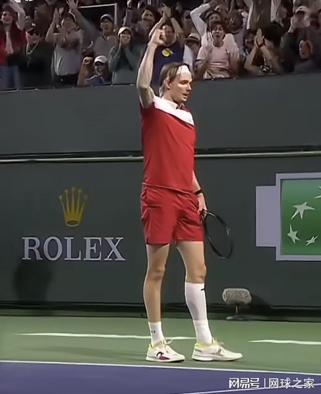 必发体育-布勃里克：三巨头是偶像但非朋友，与辛卡的关系更容易建立