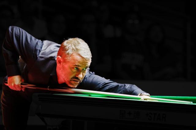 必发下载-亨德利复出首战不敌塞尔特 将转战世锦赛资格赛