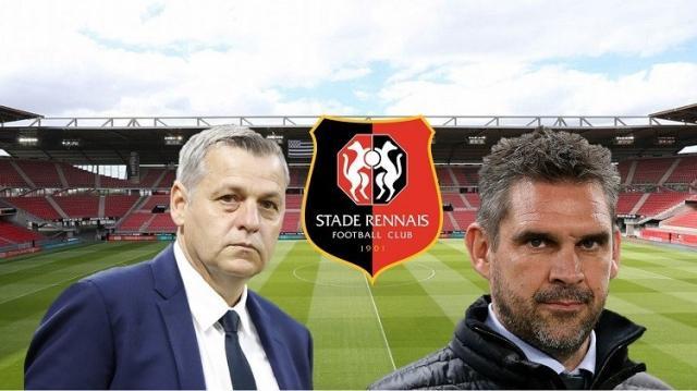 必发下载-主席经理老板盛邀热内西奥 前国安主帅将签约雷恩