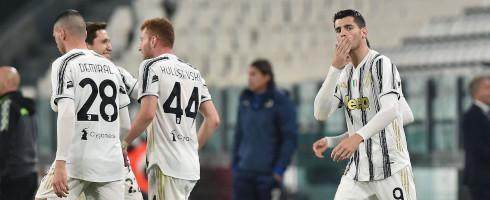 必发下载-皮尔洛：球队很疲惫 我们和国米的差距只有积分